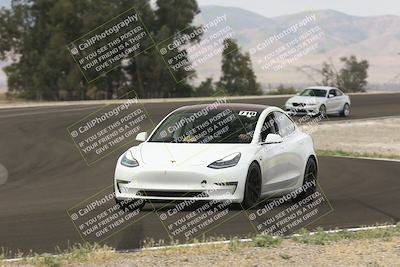 media/May-03-2025-BMW Club of San Diego (Sat) [[6afb605f82]]/B Group/Turn 3/